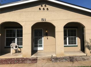 511 Polaris 107 Loop, Casselberry, FL 32707