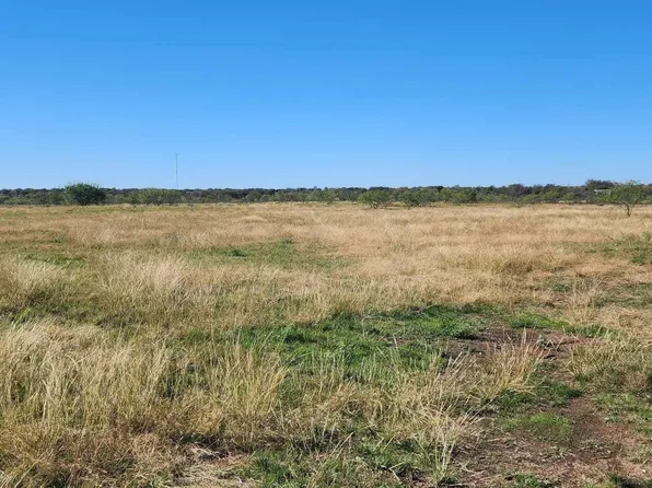 LOT 12 Fm 934, Blum, TX 76627