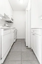 Rented by Olnick Organization