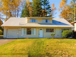 16115 126th Ave SE, Renton, WA 98058