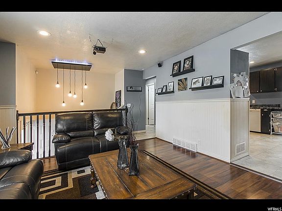 5th image of 4879 W Milos Dr