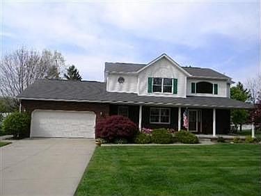 1st image of 1749 Airpark Dr