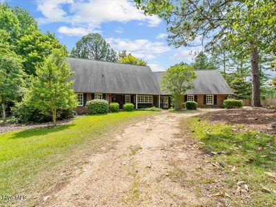 143 Shagbark Court, West End, NC, 27376