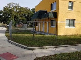 745 Easy Ave APT 1, Orlando, FL 32805