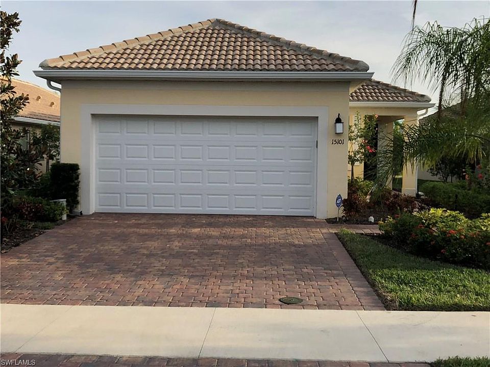 1st image of 15101 Reef Ln