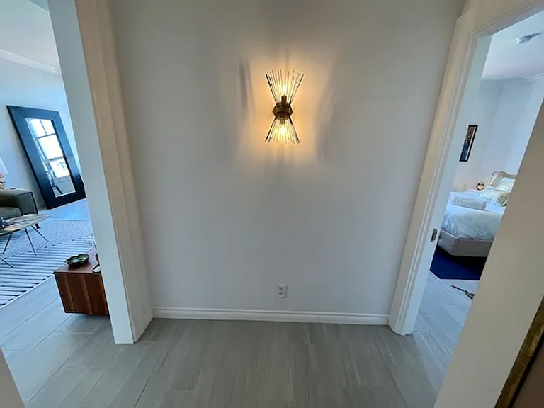702 Ash St #500 — Photo 14
