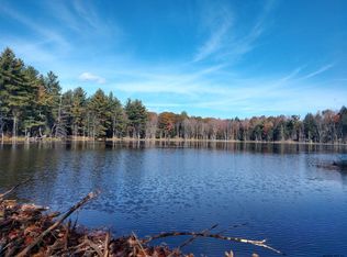Stuffle St, Cropseyville, NY 12052