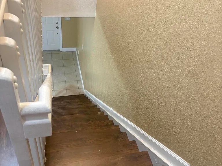 6606 Catalina Ln — Photo 10