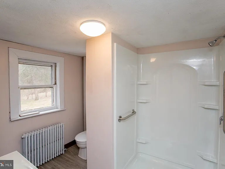 120 Tabor Rd — Photo 15