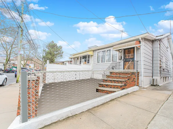 458 Vansicklen Street image 1 of 23