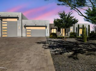 37239 N 11th Ave, Phoenix, AZ 85086