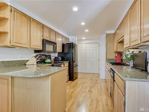 5th image of 3961 Providence Point Dr SE #2138