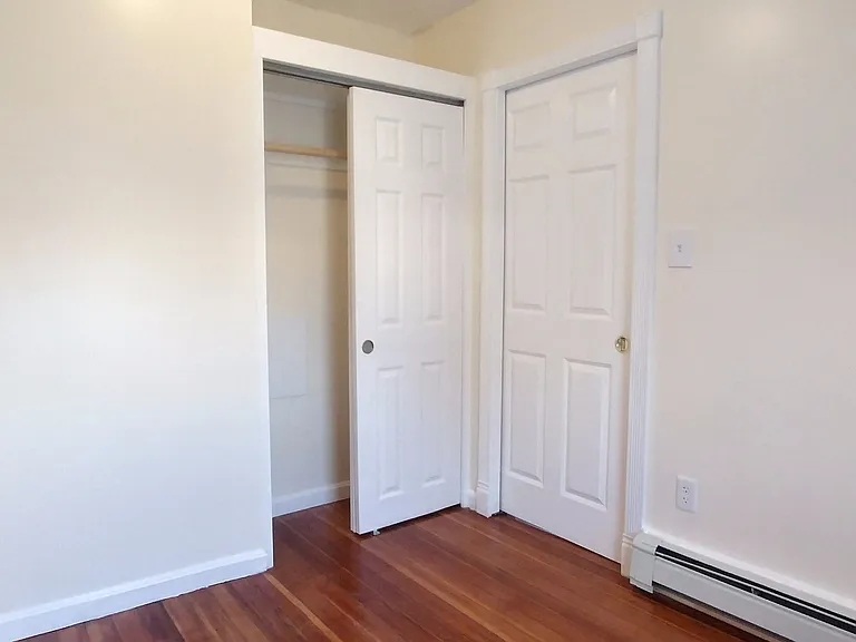 3 Bedford St #2F — Photo 8