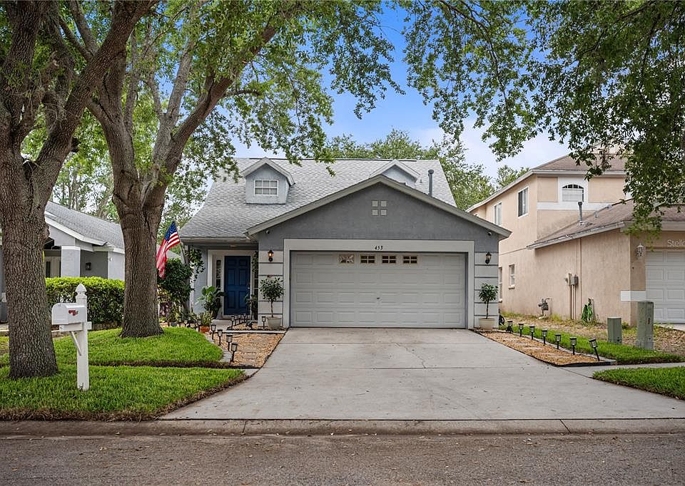 1st image of 453 Summer Sails Dr