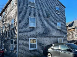 59 Commercial St APT 4, Marblehead, MA 01945