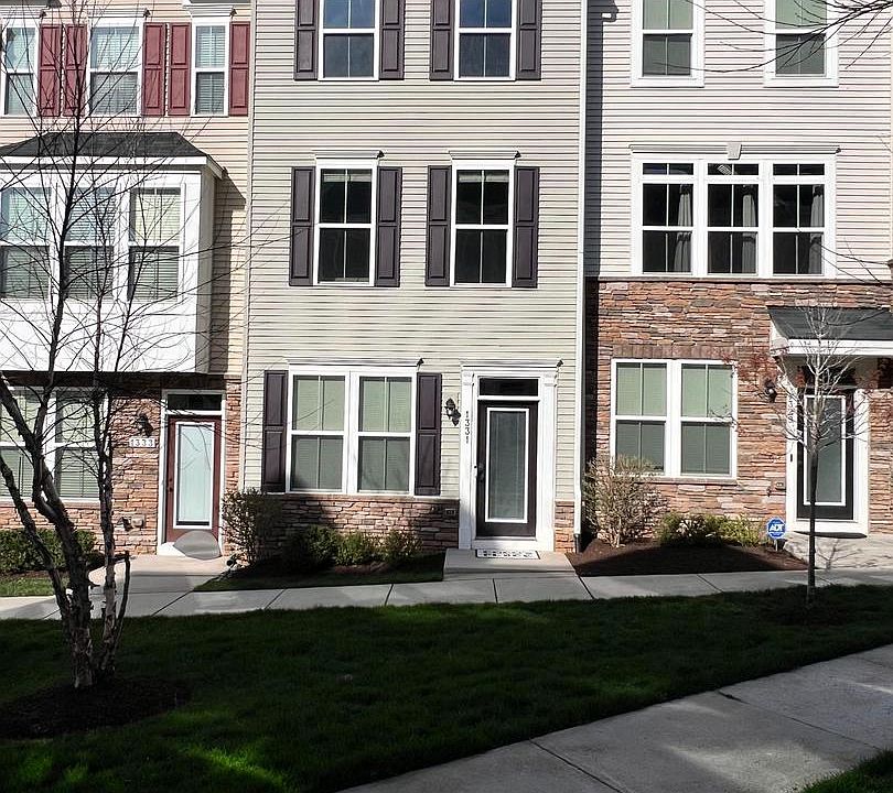 1st image of 1331 Bruley Rd