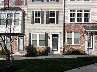 1331 Bruley Rd, Hanover, MD 21076