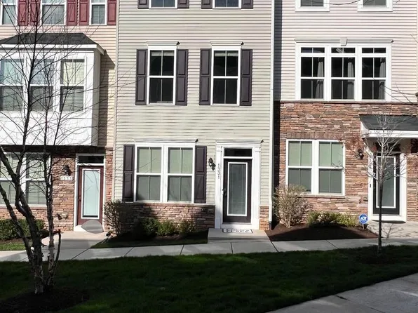 1331 Bruley Rd, Hanover, MD 21076