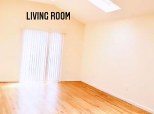 38 Vroom St #2, Jersey City, NJ 07306
