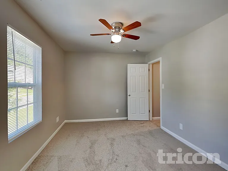 7220 Cypress Ridge Dr — Photo 11
