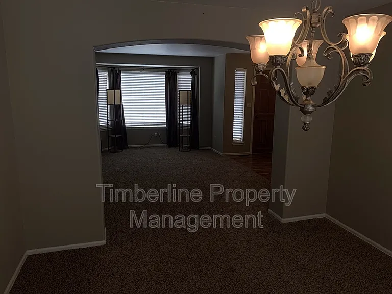 2511 Antietam Ln — Photo 11