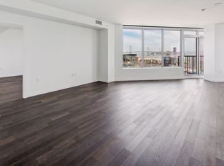 1000 3rd Street 110 Channel St #32Q7LG, San Francisco, CA 94158