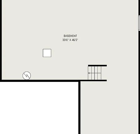 2nd image of 49772 Shoreline Dr