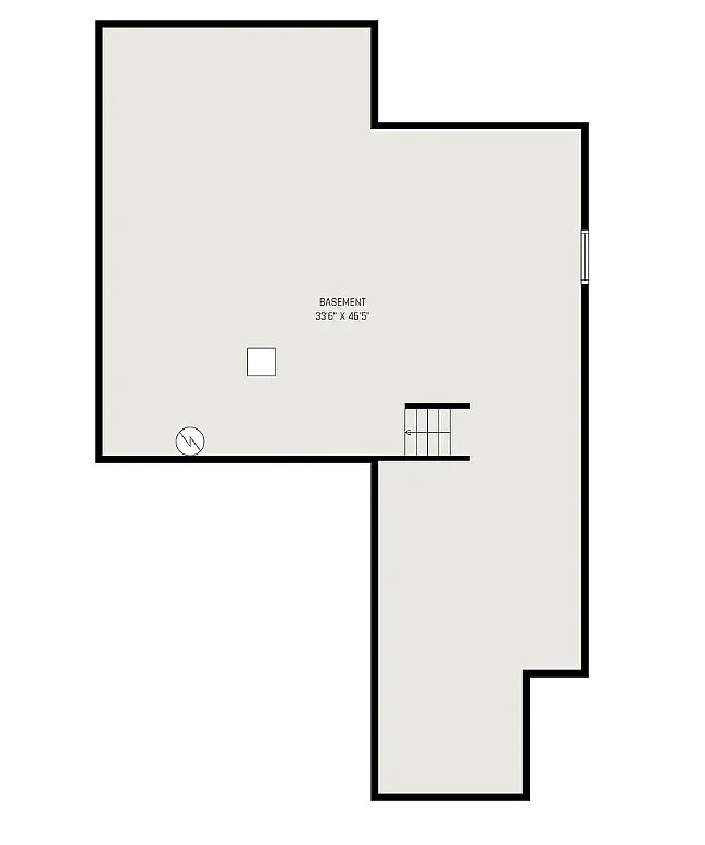 Building Photo - 49772 Shoreline Dr
