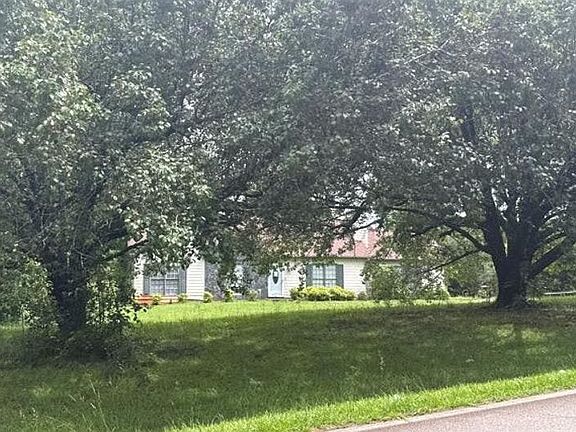 2nd image of 645 Teaver Rd
