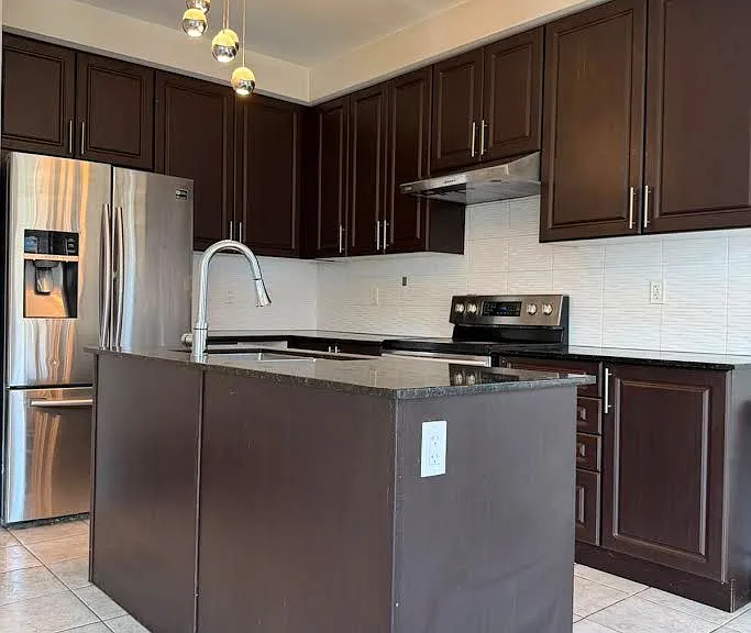 1243 Ronald Inche Dr — Photo 4