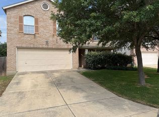 2127 Red Rock Xing, San Antonio, TX 78245