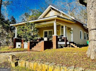 475 Ruth St, Athens, GA 30601