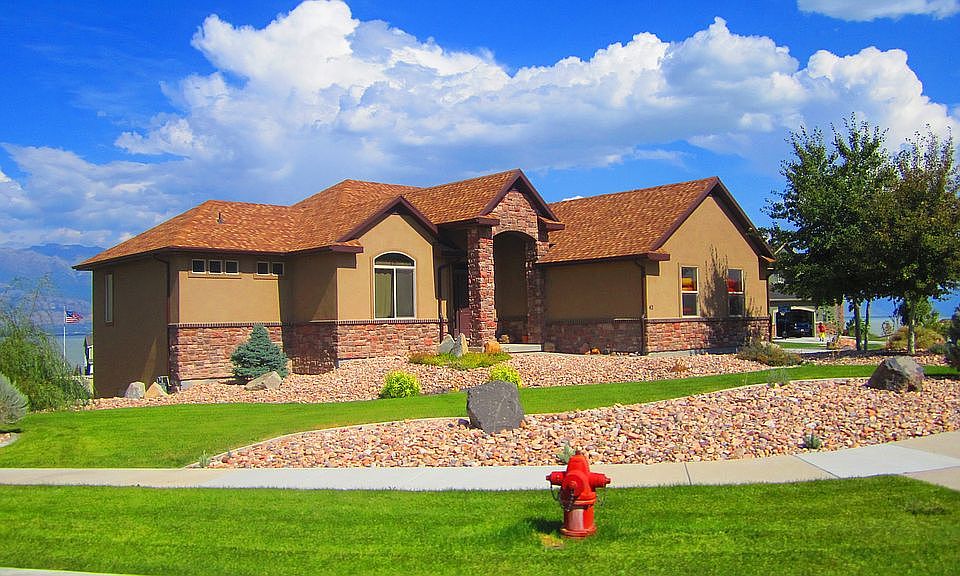 1st image of 42 W Periwinkle Cir