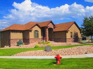42 W Periwinkle Cir, Saratoga Springs, UT 84045