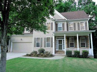 128 Ardenlee Dr, Peachtree City, GA 30269