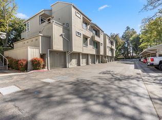 1728 Braddock Ct, San Jose, CA 95125