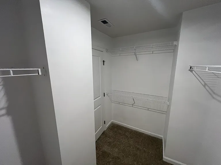 432 Triple Crown Way — Photo 7