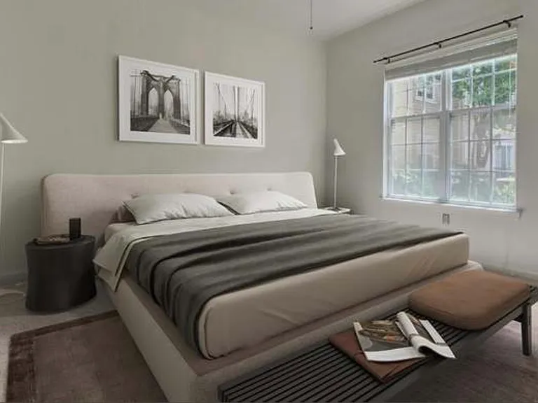 1400 Granby St #THE ROW AT GHENT — Photo 15