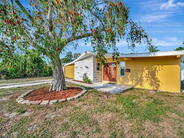 6607 Georgia Ave — Photo 12