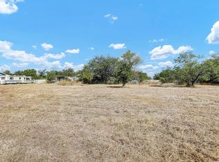 4931 Antelope Trl, Midlothian, TX 76065