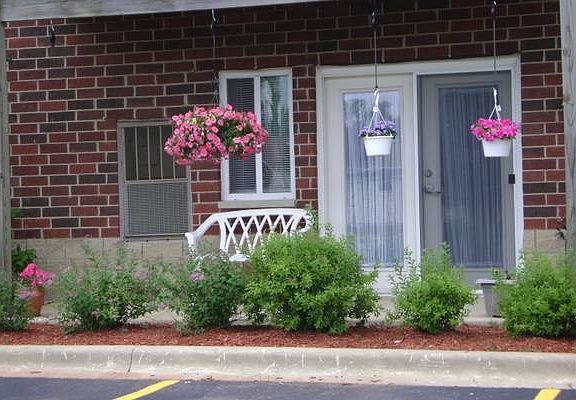 5th image of 2413 N Samson Way APT 3A