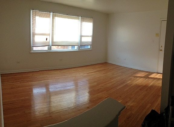 5th image of 12260 Washington Ave APT 01