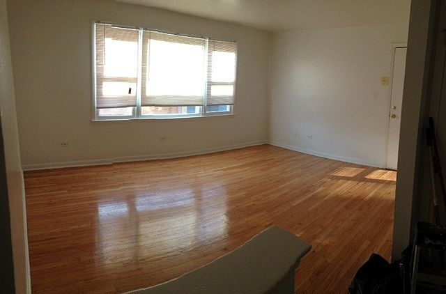 2nd image of 12256 Washington Ave APT 3