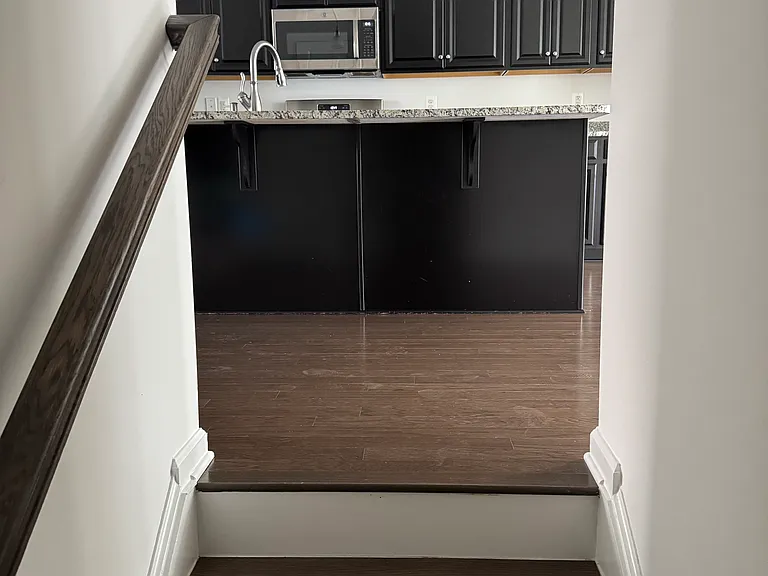 2803 Wheatland Station Way — Photo 13
