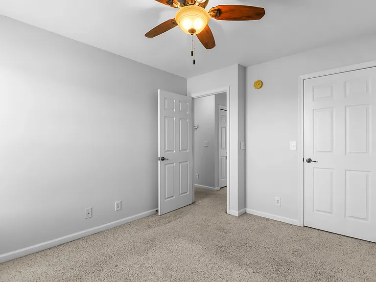 1213 Channelview Dr — Photo 25