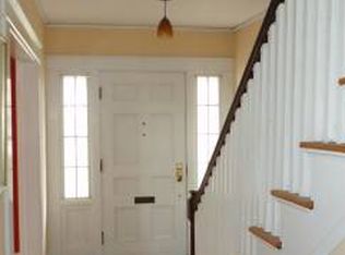 7 Bayview Rd, Durham, NH 03824