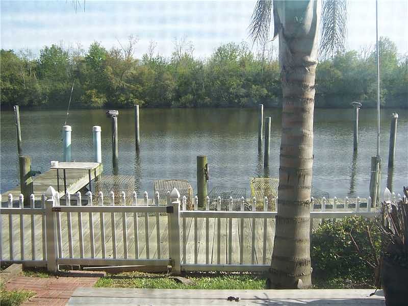 1st image of 51 Lake Breeze Dr