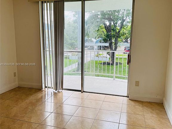 2nd image of 486 NW 165th St Rd APT B201