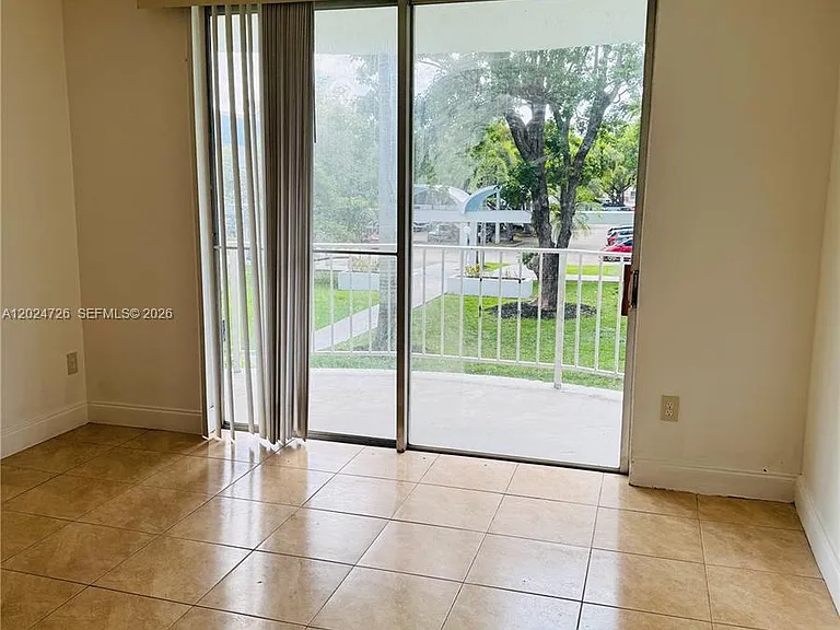 486 NW 165th Street Rd #B201 — Photo 2