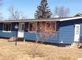 2302 Logan Ave, Superior, WI 54880